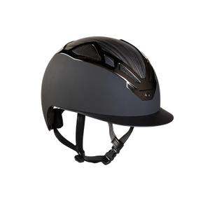 product/s/u/suomy-equitation_syh1ap0024-woodanthracitematt_gris_1.jpg