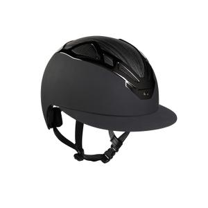 product/s/u/suomy-equitation_syh1ap0025-blackmatt_black-matt_1.jpg