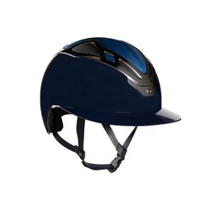 syh1ap0028-blu-navy-glossy-casque-d-equitation-suomy-apex-wood-lady-blu-navy-glossy-58-cm