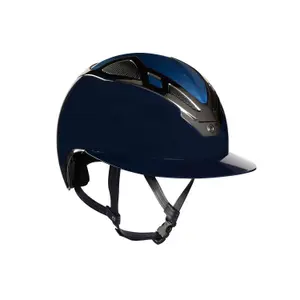 syh1ap0028-blu-navy-glossy-reithelm-suomy-apex-wood-lady-blu-navy-glossy-58-cm