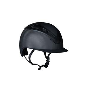 syh1ap0048-carbon-matt-casque-d-equitation-en-full-carbone-suomy-apex-carbon-matt