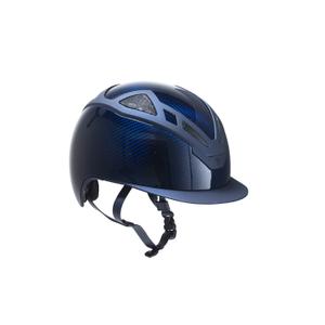 syh1ap0050-carbonbluglossy-casque-d-equitation-suomy-apex-full-carbon-carbonbluglossy