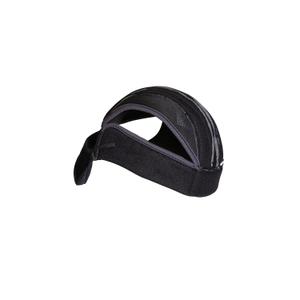 syhaapwi-black-doublure-pour-casque-d-equitation-avec-cache-oreilles-suomy-apex-black