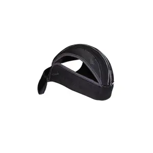 syhaapwi-black-reithelm-innenfutter-mit-ohrenschutz-suomy-apex-schwarz