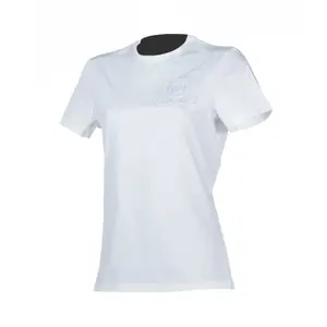 syvtd00200-white-t-shirt-suomy-weiss