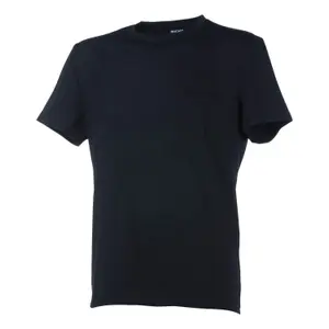 syvtd00400-black-t-shirt-suomy-schwarz