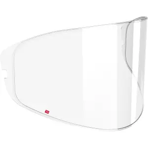 Ζελατίνα κράνους μοτοσικλέτας Suomy Pinlock Max Vision 70 Track-1/TX-Pro/Stellar/Speedstar/Speedjet image-0