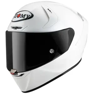 k6s200w3-motorrad-integralhelm-suomy-sr-gp-evo-pearl-white