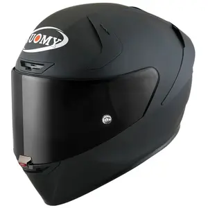 k6s200x6-motorrad-integralhelm-suomy-sr-gp-evo-matt-black