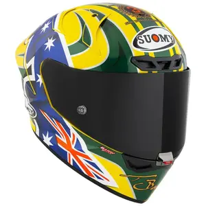 k6sx0002-motorrad-integralhelm-suomy-s1-xr-gp-celebr-troy-bayliss-replica
