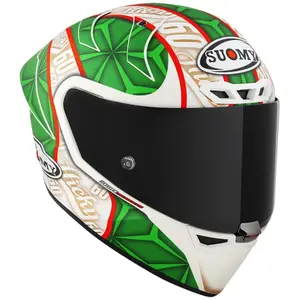 k6sx0003-motorrad-integralhelm-suomy-s1-xr-gp-hickman-replica