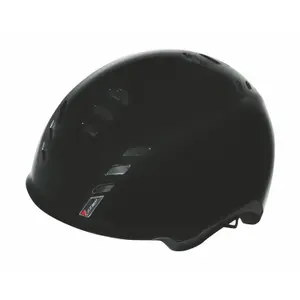 Casque vélo Suomy E-Cube
