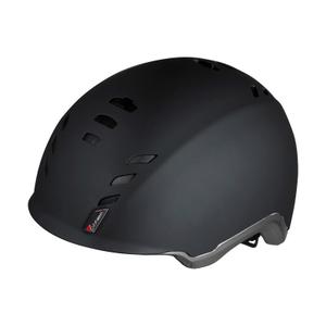 8007028003-fahrradhelm-suomy-e-cube-schwarz