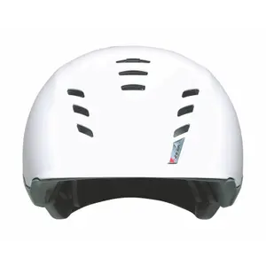 Casque vélo Suomy E-Cube