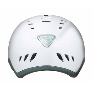 Casque vélo Suomy E-Cube image-1