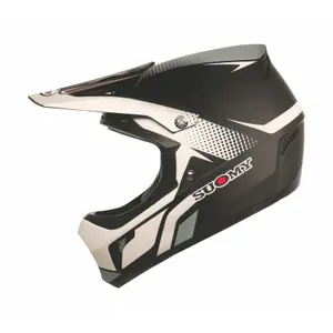 Casque vélo Suomy Extreme