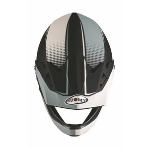 Casque vélo Suomy Extreme image-1
