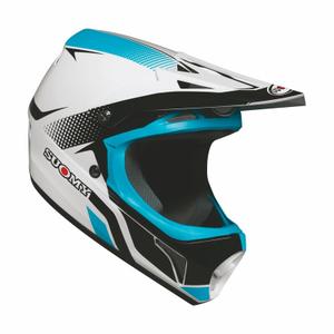 Casque vélo Suomy Extreme image-2