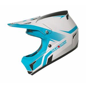 Casque vélo Suomy Extreme image-1