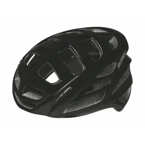 Casco de bicicleta Suomy First Gun