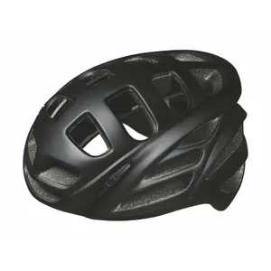 8007030003-fahrradhelm-suomy-first-gun-schwarz