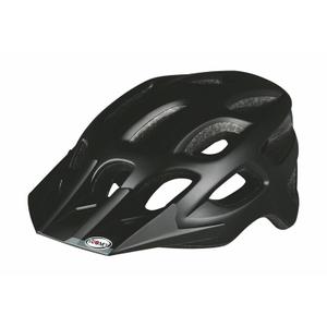 8007031003-fahrradhelm-suomy-free-schwarz