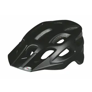 Casque vélo Suomy Free