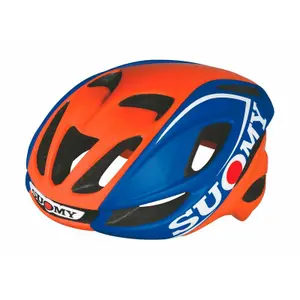 Casque vélo Suomy Glider
