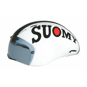 Casque vélo Suomy GT-RS