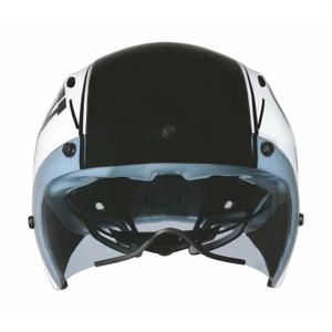 Casque vélo Suomy GT-RS image-1