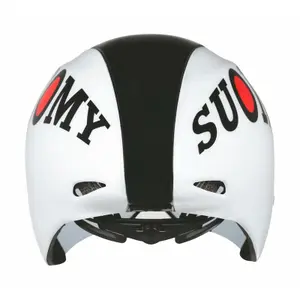 Casque vélo Suomy GT-RS image-2