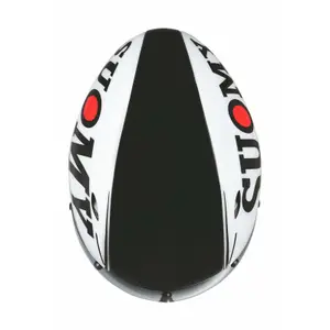 Casque vélo Suomy GT-RS image-3