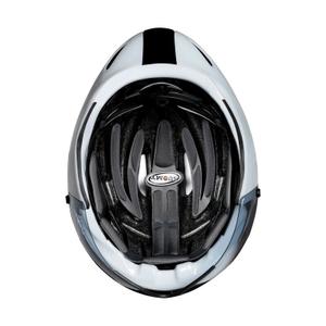 Casque vélo Suomy GT-RS image-4