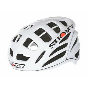 8007035004-fahrradhelm-suomy-gun-wind-weiss-m-54-59-cm
