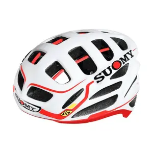 8007036019-mtb-helm-suomy-gun-wind-s-line-weiss