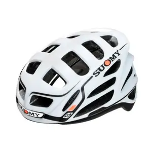 Mountain bike helmet Suomy Gun Wind S-Line image-0