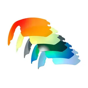 Écran casque de vélo Suomy Sandremo image-0