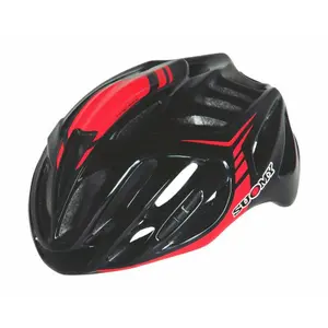 Casco de bicicleta de carretera Suomy Timeless