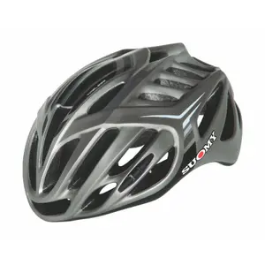 Road bike helmet Suomy Timeless image-0