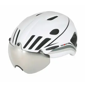 Casque vélo route Suomy Vision