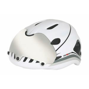 Casque vélo route Suomy Vision image-1