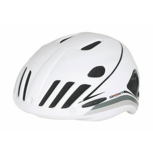 Casque vélo route Suomy Vision image-2