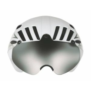 Casque vélo route Suomy Vision image-3