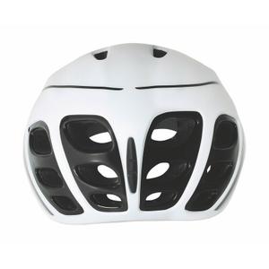 Casque vélo route Suomy Vision image-4