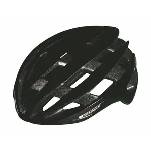 MTB-Helm Suomy Vortex