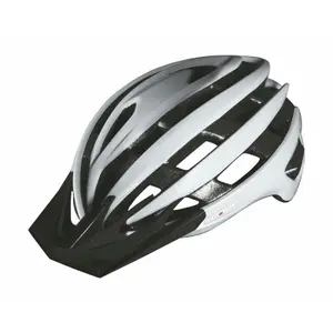 MTB-Helm Suomy Vortex image-1