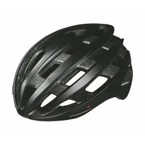 Mountain bike helmet Suomy Vortex