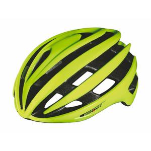 8007047007-mtb-helm-suomy-vortex-fluo-yellow