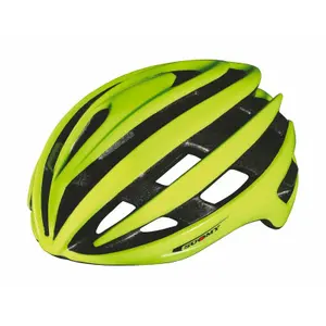 Casque VTT Suomy Vortex
