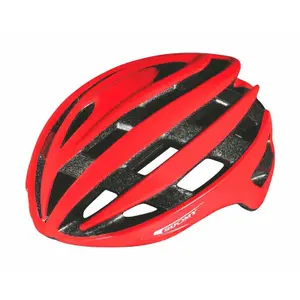 Casque VTT Suomy Vortex